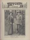 Picturegoer Saturday 19 September 1914 Page 3
