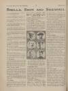 Picturegoer Saturday 19 September 1914 Page 4