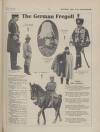 Picturegoer Saturday 19 September 1914 Page 5
