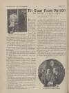 Picturegoer Saturday 19 September 1914 Page 10