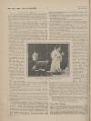 Picturegoer Saturday 19 September 1914 Page 12