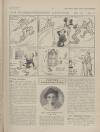 Picturegoer Saturday 19 September 1914 Page 13