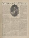 Picturegoer Saturday 19 September 1914 Page 15