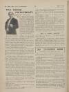Picturegoer Saturday 19 September 1914 Page 16