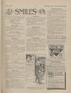 Picturegoer Saturday 19 September 1914 Page 17