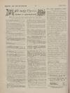Picturegoer Saturday 19 September 1914 Page 18