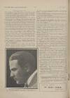 Picturegoer Saturday 03 October 1914 Page 10