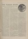 Picturegoer Saturday 03 October 1914 Page 11