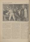 Picturegoer Saturday 03 October 1914 Page 12