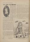 Picturegoer Saturday 03 October 1914 Page 14