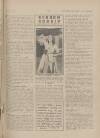 Picturegoer Saturday 03 October 1914 Page 15