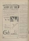Picturegoer Saturday 03 October 1914 Page 16