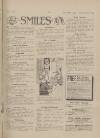 Picturegoer Saturday 03 October 1914 Page 17