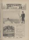 Picturegoer Saturday 10 October 1914 Page 3