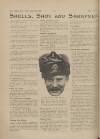Picturegoer Saturday 10 October 1914 Page 4