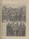 Picturegoer Saturday 10 October 1914 Page 5