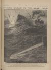 Picturegoer Saturday 10 October 1914 Page 7