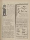 Picturegoer Saturday 10 October 1914 Page 13