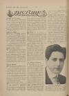 Picturegoer Saturday 10 October 1914 Page 14