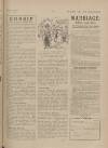 Picturegoer Saturday 10 October 1914 Page 15