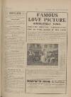Picturegoer Saturday 10 October 1914 Page 17