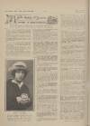Picturegoer Saturday 10 October 1914 Page 18