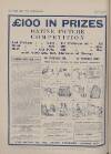 Picturegoer Saturday 10 October 1914 Page 20