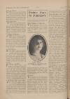 Picturegoer Saturday 24 October 1914 Page 4