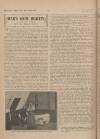Picturegoer Saturday 24 October 1914 Page 8