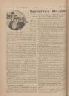 Picturegoer Saturday 24 October 1914 Page 10