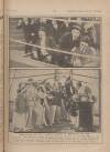 Picturegoer Saturday 24 October 1914 Page 11