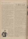 Picturegoer Saturday 24 October 1914 Page 12