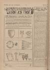 Picturegoer Saturday 24 October 1914 Page 16