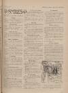 Picturegoer Saturday 24 October 1914 Page 17