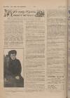 Picturegoer Saturday 24 October 1914 Page 18