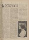 Picturegoer Saturday 31 October 1914 Page 9