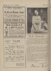 Picturegoer Saturday 31 October 1914 Page 10