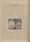 Picturegoer Saturday 31 October 1914 Page 12