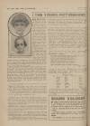 Picturegoer Saturday 31 October 1914 Page 14