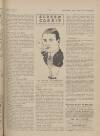 Picturegoer Saturday 31 October 1914 Page 15