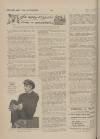 Picturegoer Saturday 31 October 1914 Page 18