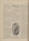 Picturegoer Saturday 14 November 1914 Page 4