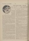 Picturegoer Saturday 14 November 1914 Page 6