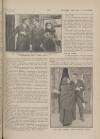 Picturegoer Saturday 14 November 1914 Page 7