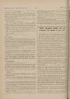 Picturegoer Saturday 14 November 1914 Page 8