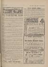 Picturegoer Saturday 14 November 1914 Page 13