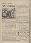 Picturegoer Saturday 14 November 1914 Page 14