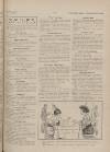 Picturegoer Saturday 14 November 1914 Page 17