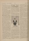 Picturegoer Saturday 21 November 1914 Page 4