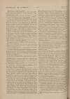 Picturegoer Saturday 21 November 1914 Page 6